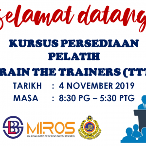 SELAMAT-DATANG-300 x 300xc  